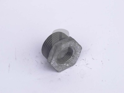 Нови предложения ВРН 1х1-2                                                                                                                                                                                                                                                                                                  